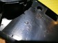 Item:223771