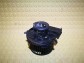Item:223774