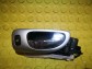 Item:223790