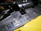 Item:223790