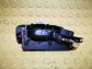 Item:223791