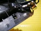 Item:223791