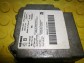 Item:223816