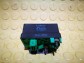 Item:223830