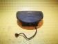 Item:223873