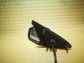 Item:223900