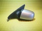 Item:223900