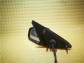 Item:223900
