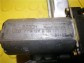Item:223926
