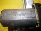 Item:223926