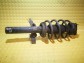 Item:223929