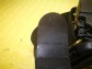 Item:223948