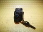 Item:223948