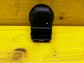 Item:223989