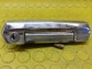 Item:224022