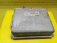 Item:224032
