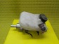 Item:224039