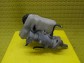Item:224039
