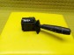 Item:224040
