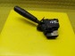 Item:224040