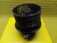 Item:224042