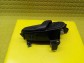 Item:224047