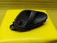 Item:224047
