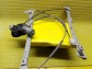 Item:224052