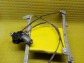 Item:224052