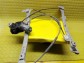 Item:224052