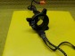 Item:224060