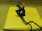 Item:224060