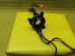 Item:224060