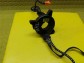 Item:224060