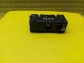 Item:224063