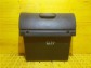 Item:224065