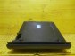 Item:224065