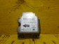 Item:224091