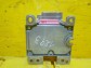 Item:224091