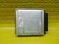 Item:224097