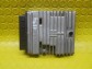 Item:224097
