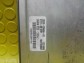 Item:224097