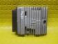 Item:224097