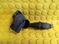 Item:224105