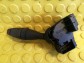 Item:224105
