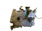 Item:224108