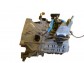 Item:224108