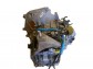 Item:224108