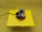Item:224117