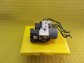Item:224123